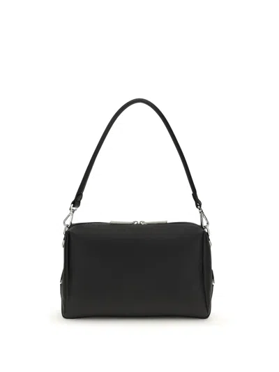 FENDI FENDI MEN LUI BAG