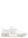 Fendi Match Sneakers
