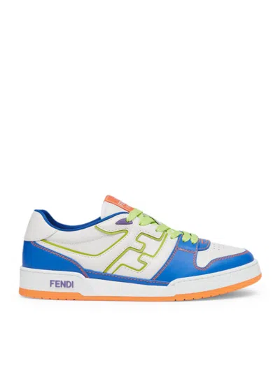 FENDI FENDI MEN FENDI MATCH