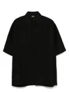 Fendi Ff Shirt