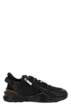 Fendi Flow In Black