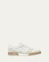 Fendi Sneakers