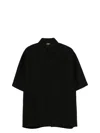 Fendi Ff Shirt