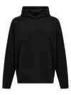 Fendi J. J. Pumpkin Clothing In Black