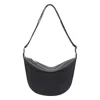 Fendi Men Melon Medium Squared Ff Crossbody Bag