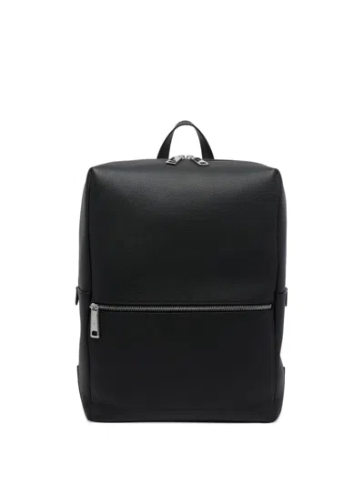Fendi Men's Mini Backpack