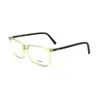 Fendi Men's Opticals In Green
