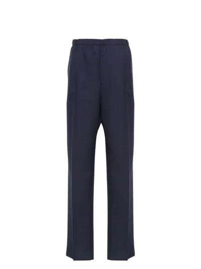 Fendi Men's Pantalone