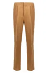 Fendi Trousers