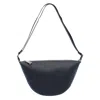 Fendi Men Small  Melon  Roma Messenger Bag