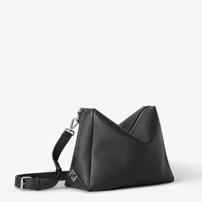 FENDI FENDI MESSENGER