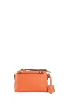 Fendi By The Way Selleria Mini Shoulder Bag