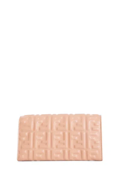 Fendi Mini Bags