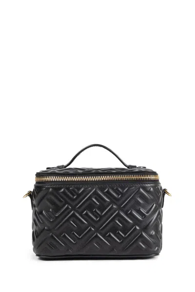 FENDI FENDI MINI BAGS
