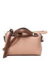 Fendi Mini Bag By The Way Selleria