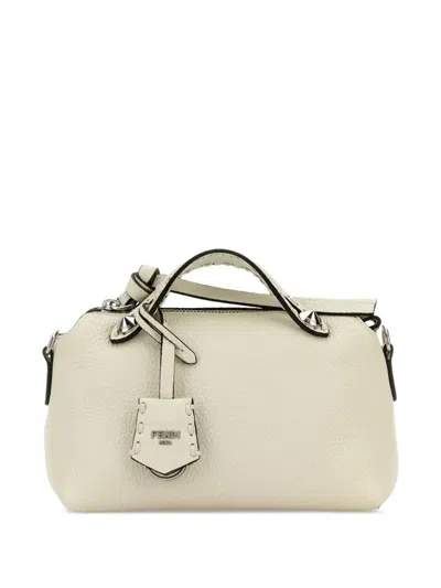 FENDI MINI BY THE WAY SELLERIA BAG
