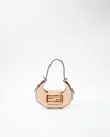 Fendi Mini Cookie Bag
