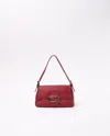 Fendi Mini Mamma Selleria Bag