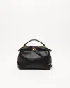 Fendi Mini Peekaboo Bag