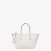 Fendi Fashion Forward Mini Roll Handbag