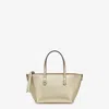 Fendi Mini Roll Selleria Macro