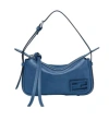 Fendi Simply  Media In Blue