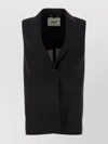 Fendi Coats & Jackets