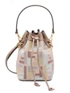 Fendi Mon Tresor