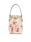 Fendi Mon Tresor Mini