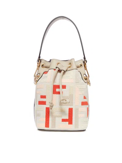 Fendi Mon Tresor Mini