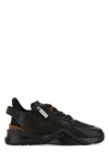 Fendi Scarpe Da Ginnastica Flow