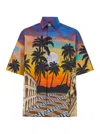 Fendi Topwear In Multicolor