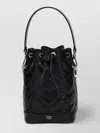 Fendi "my Treasure" Small Purse
