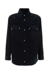 Fendi Coats