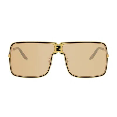 FENDI FENDI NESS SUNGLASSES