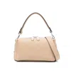 Fendi Neutrals Shoulder Bags Men In White