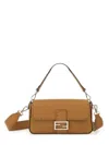 FENDI FENDI NVO-BAGUETTE BAG