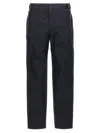 FENDI FENDI OLOCK PANTS