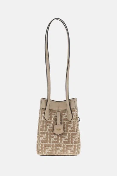 Fendi Origami