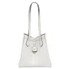 Fendi Origami Medium Bag