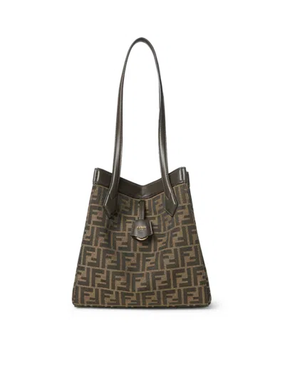 Fendi Origami Medium