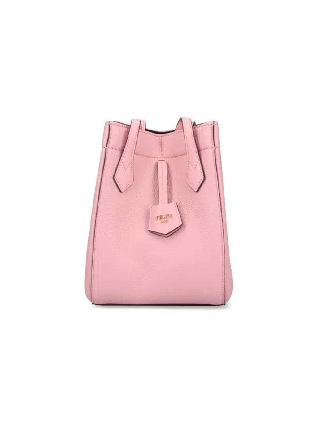 fendi-origami-mini-bag-pink-