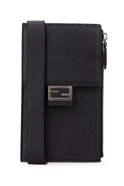 Fendi Other Accessories In F0gxn