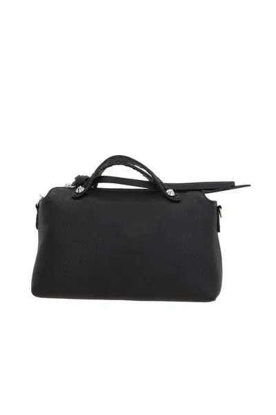 Fendi Other Bags In Black