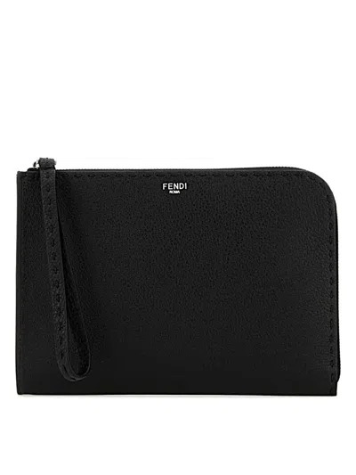 FENDI FENDI OTHERBAGS
