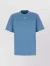 Fendi T Shirt M.j Clothing In Blue