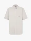 Fendi Short-sleeve Shirt