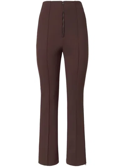 FENDI FENDI PANT CLOTHING