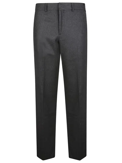Fendi Pantalone Sartoriale