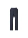 Fendi Pants